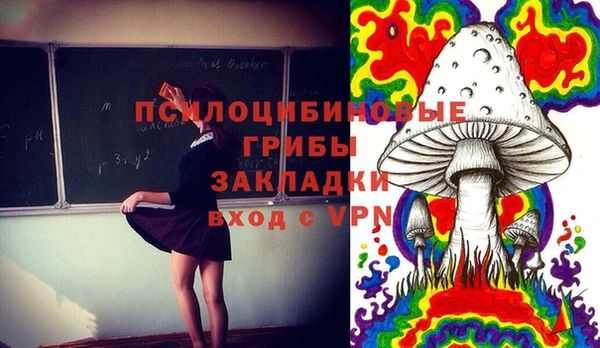 MDMA Premium VHQ Алексин