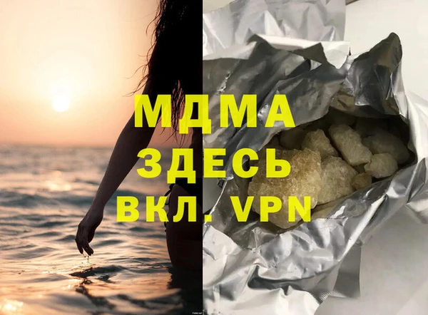 PSILOCYBIN Алзамай