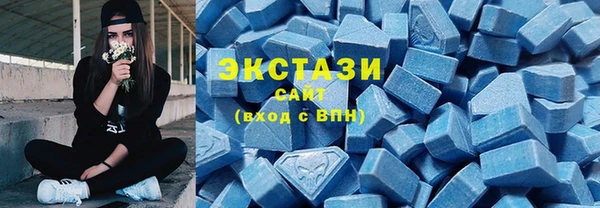 PSILOCYBIN Алзамай