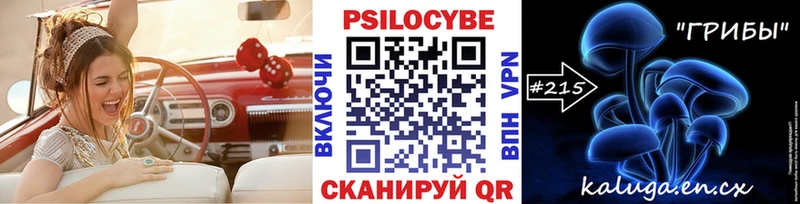 Галлюциногенные грибы мухоморы Ликино-Дулёво